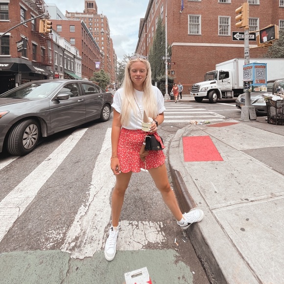 Meet your Posher, Kaoibha - Picture 1 of 1